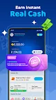 Screenshot 7: Count & Earn - Cash Rewards