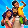Icon: Life Sim 3D: Family Simulator
