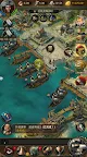 Screenshot 18: 加勒比海盜: 戰爭之潮