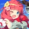 PenniPri: Penniless Princesses