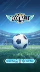 Screenshot 13: Football Career - Soccer games