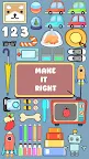 Screenshot 8: Make It Perfect