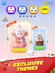 Screenshot 14: Screw Jumble