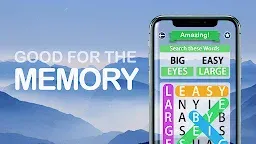 Screenshot 16: Otium Word: Word Search
