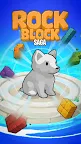 Screenshot 17: Rock Block Saga