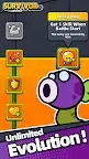 Screenshot 5: Survivor.io