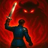 Icon: Darkest AFK - 至暗 AFK rpg