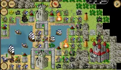 Screenshot 7: Age of Strategy