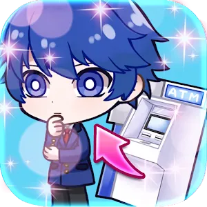 創造男友～10位理想的男朋友們～