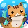 Icon: Fly! CAT FISH!