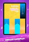 Screenshot 22: Magic Tiles 3