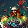 Icon: Shadow Gun: Epic Shooting War