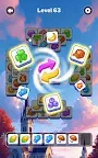 Screenshot 11: Tile Burst - Match Puzzle Game