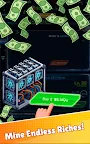 Screenshot 15: Idle Crypto Miner