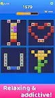 Screenshot 14: Block Voyage - Classic Puzzle