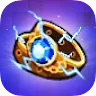 Icon: Dungeon Lengends：Pixel Wizard