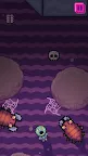 Screenshot 1: Zombie Goes Up