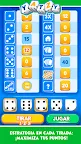 Screenshot 10: Yatzy - Juego de Dados Clásico