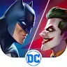 Icon: DC Heroes & Villains