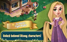 Download Disney Enchanted Tales Qooapp Game Store