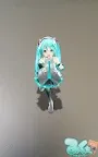 Screenshot 6: Mikuture