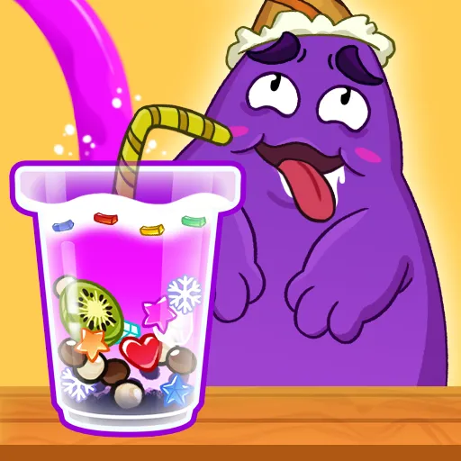 grime-shake-diy-boba-tea-games