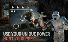 Screenshot 5: Dead by Daylight | Global