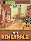 Screenshot 14: Farm Punks