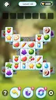 Screenshot 13: Tile Park - Matching Puzzle