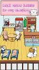 Screenshot 8: Animal Hot Springs