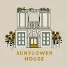 Icon: SUNFLOWER HOUSE
