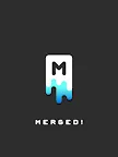 Screenshot 8: Merged!