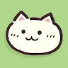 Icon: 増えねこ