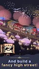 Screenshot 2: 星海大亨