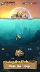 Screenshot 2: High Seas Hero