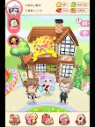 Screenshot 24: 甜點王子 Sweety Prince 療癒系戀愛養成遊戲