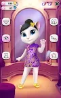 Screenshot 12: My Talking Angela