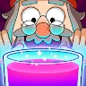 Icon: Pociones Locas (Potion Punch)