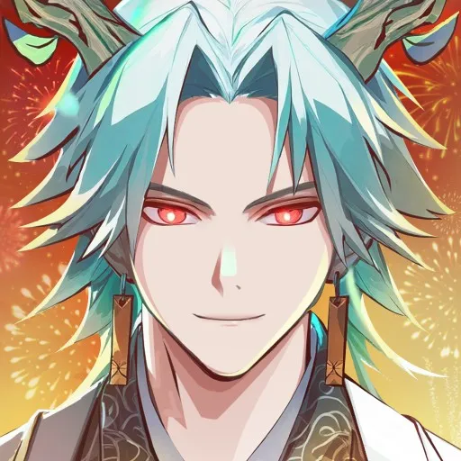 D3Pye8uPDEkFyfsLPvaZ0q YZriUajM 8hl4EUC bVU7IpRIHGKSCh9qkNk4Wjk cfG38YdoqerC8vj7dF5X1A