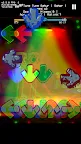 Screenshot 1: Brainrot In Music Battle Mod