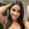 Icon: CharmingWomen