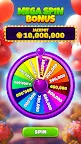 Screenshot 14: Golden Mango Casino Slots