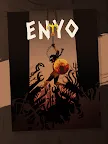 Screenshot 8: ENYO