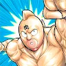 Icon: キン肉マン マッスルショット