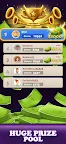 Screenshot 3: Tile 3 Match Mania - Win Cash