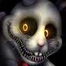 Icon: Mr. Hopp's Playhouse HD