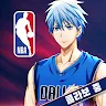 Icon: Kuroko’s Basketball Street Rivals | Korean