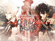 Screenshot 17: Collar×Malice