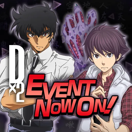 D403VYhfI3La6EfTP5pj3kMSFJps5l G5SgPfU9PlTTxs7jlRzVhFITjkRFggJ3KyLeXWZeE21heL5yzFg2S Ps