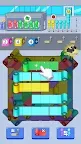 Screenshot 1: Toilet Paper Frenzy
